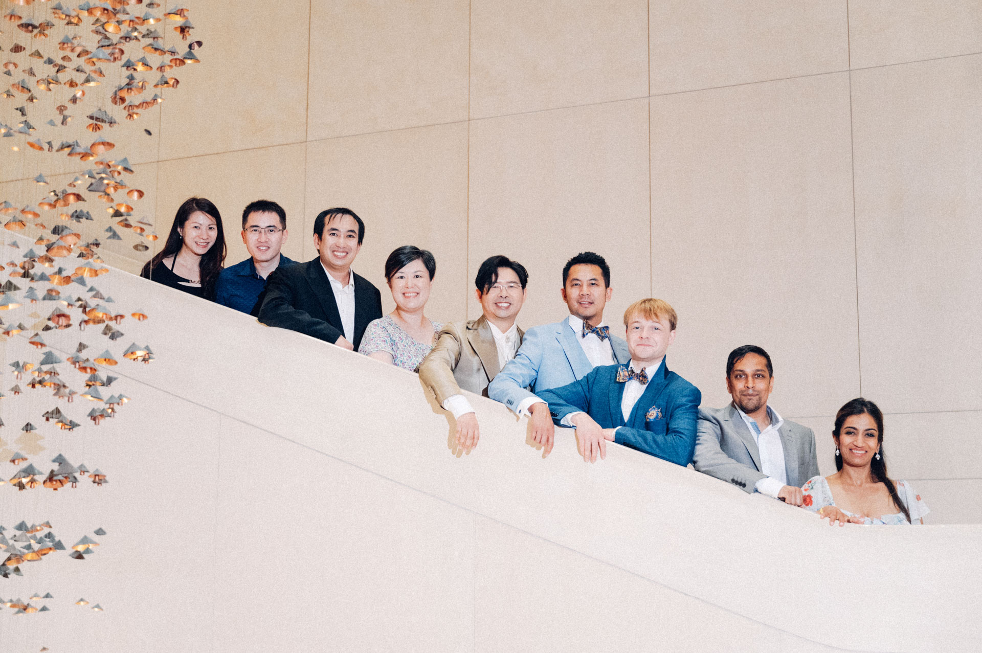 formal (0035 of 1173).jpg